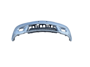 Paragolpes delantero Toyota Celica T23 99-06 - 521192B410