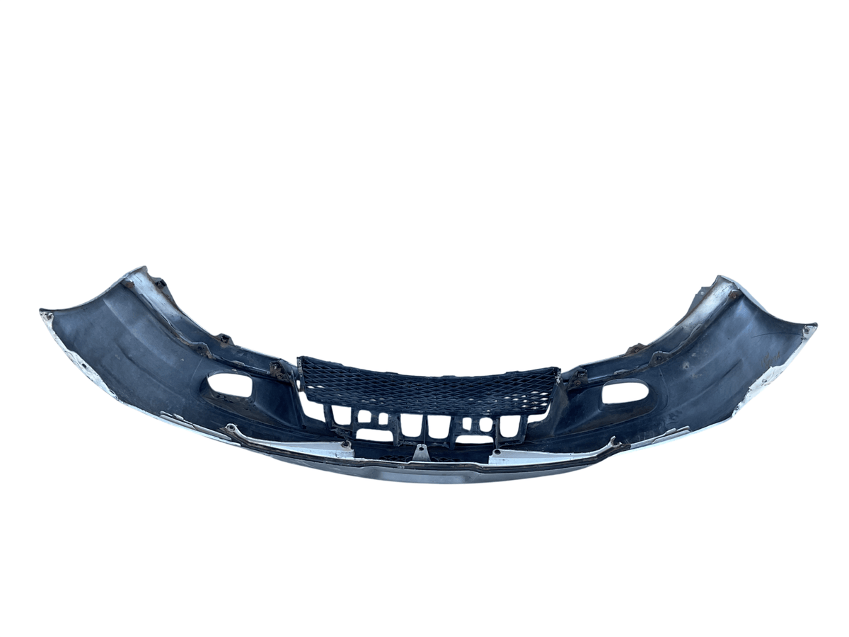 Paragolpes delantero Toyota Celica T23 99-06 - 521192B410
