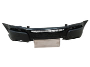 Paragolpes delantero Volvo XC90 I Ocean Race - 08620596