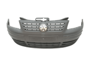Paragolpes delantero VW Caddy 3 - 2K0807231