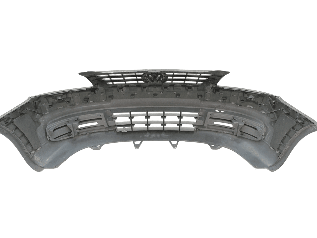 Paragolpes delantero VW Caddy 3 - 2K0807231