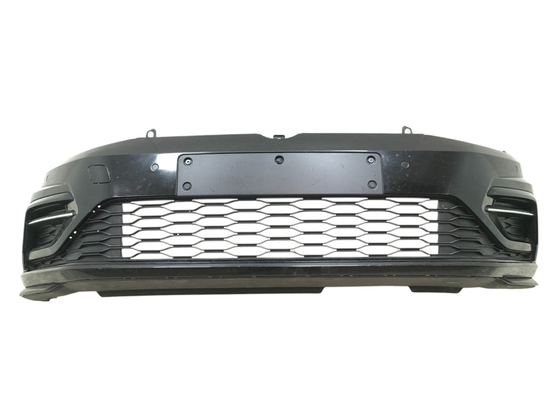 Paragolpes delantero VW Golf VII R - Line - 5G0807221LR