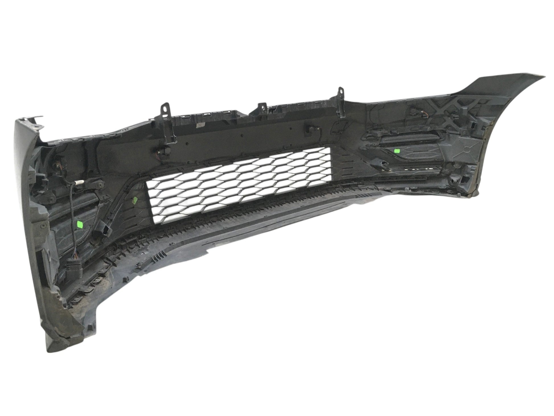 Paragolpes delantero VW Golf VII R - Line - 5G0807221LR