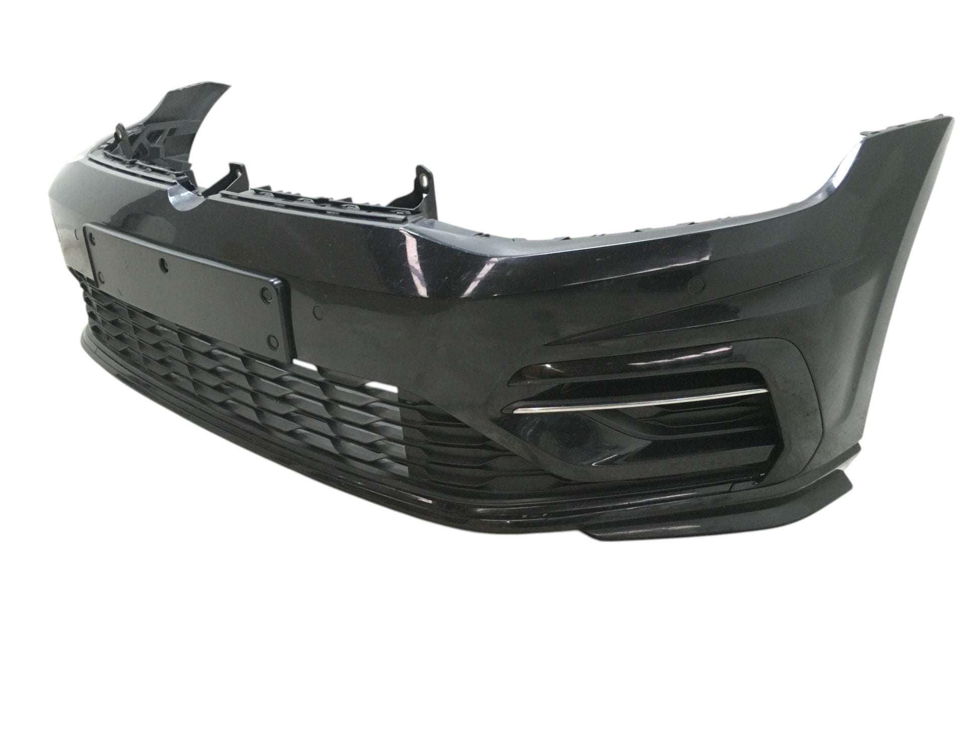 Paragolpes delantero VW Golf VII R - Line - 5G0807221LR