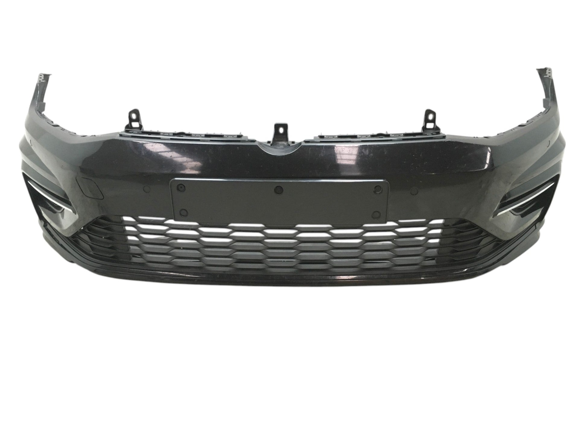 Paragolpes delantero VW Golf VII R - Line - 5G0807221LR