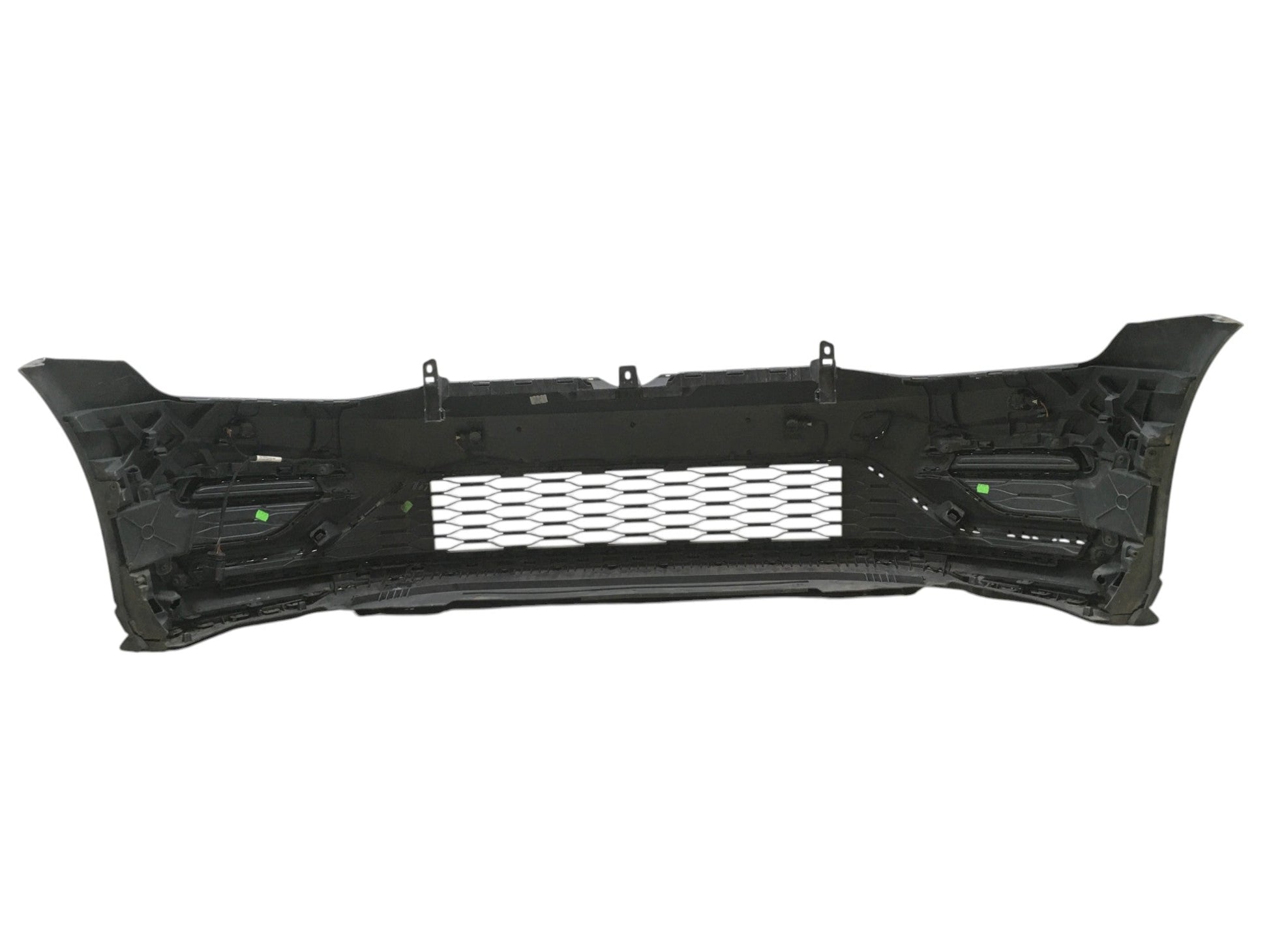 Paragolpes delantero VW Golf VII R - Line - 5G0807221LR