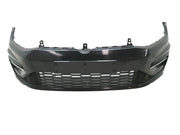 Paragolpes delantero VW Golf VII R - Line - 5G0807221LR
