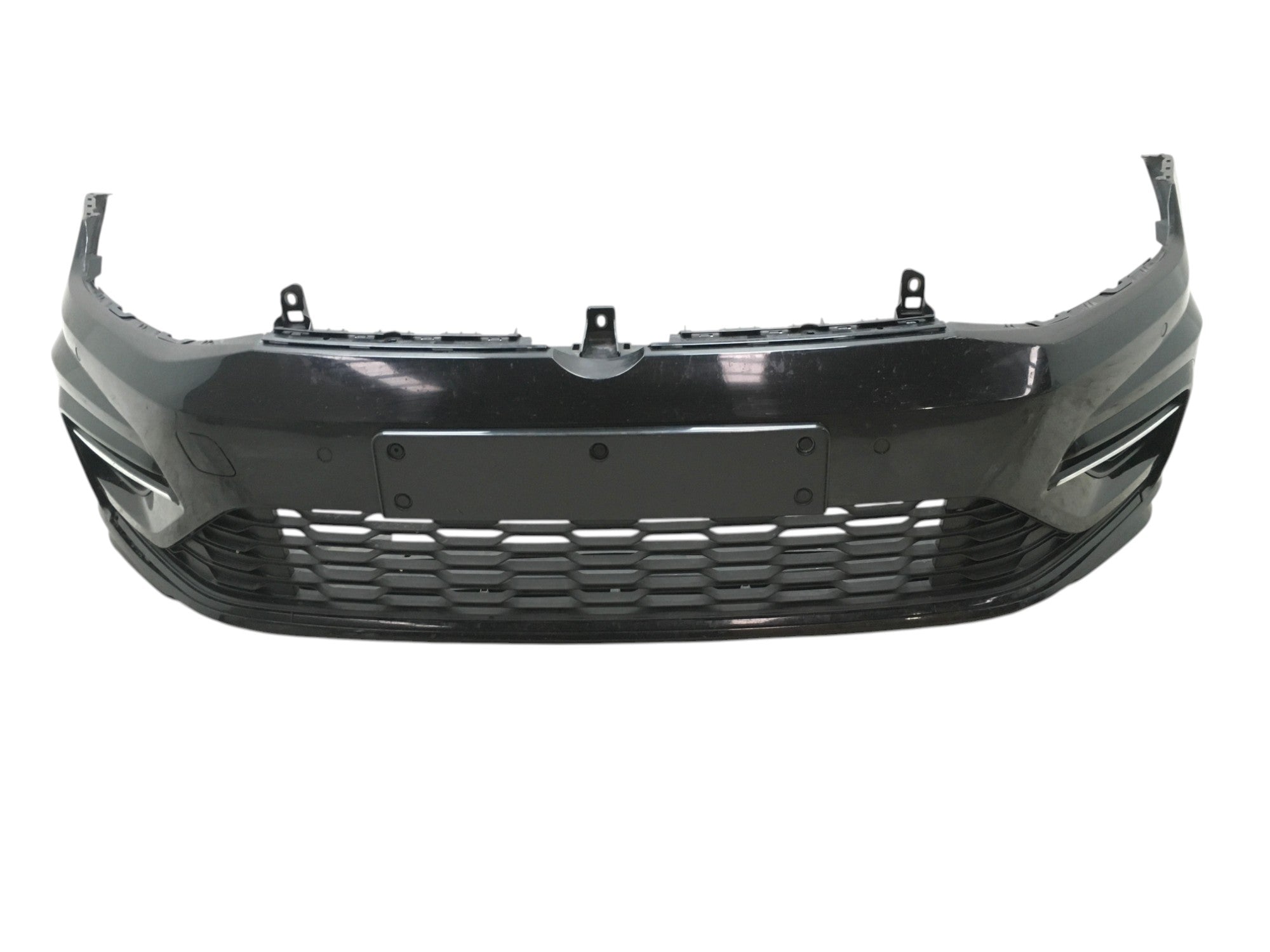 Paragolpes delantero VW Golf VII R - Line - 5G0807221LR