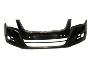 Paragolpes delantero VW Tiguan 07-17 - 5N0807221