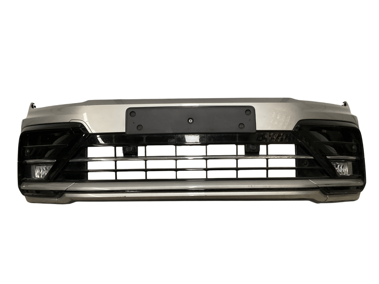 Paragolpes Delantero VW Tiguan 16-25 - 5NA805903C _