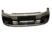 Paragolpes Delantero VW Tiguan 16-25 - 5NA805903C _