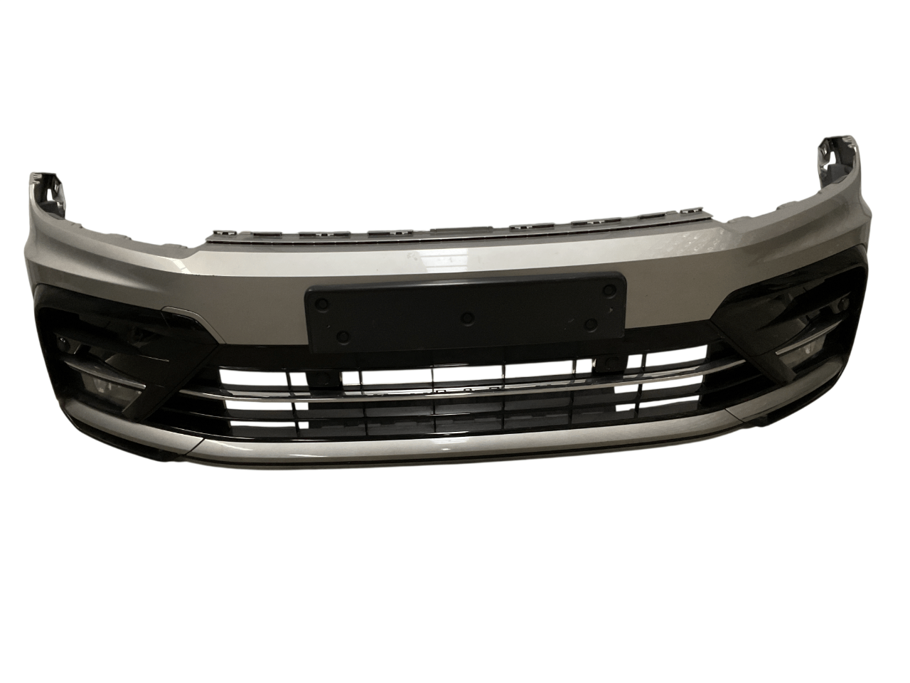 Paragolpes Delantero VW Tiguan 16-25 - 5NA805903C _