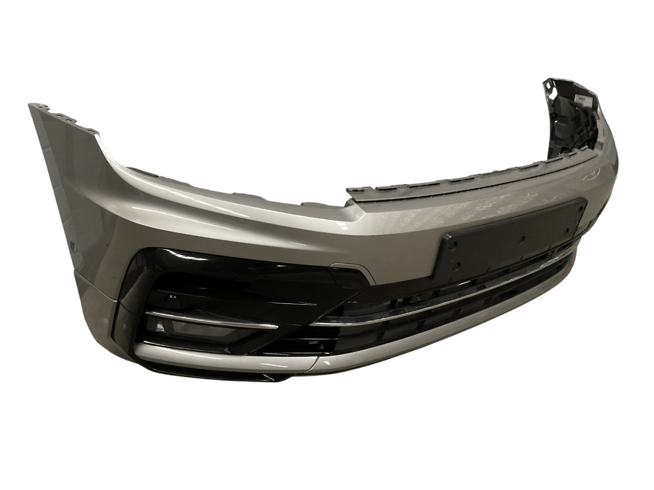 Paragolpes Delantero VW Tiguan 16-25 - 5NA805903C _