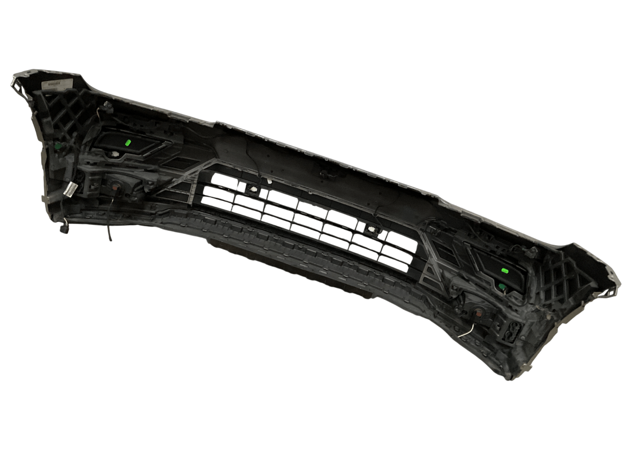 Paragolpes Delantero VW Tiguan 16-25 - 5NA805903C _