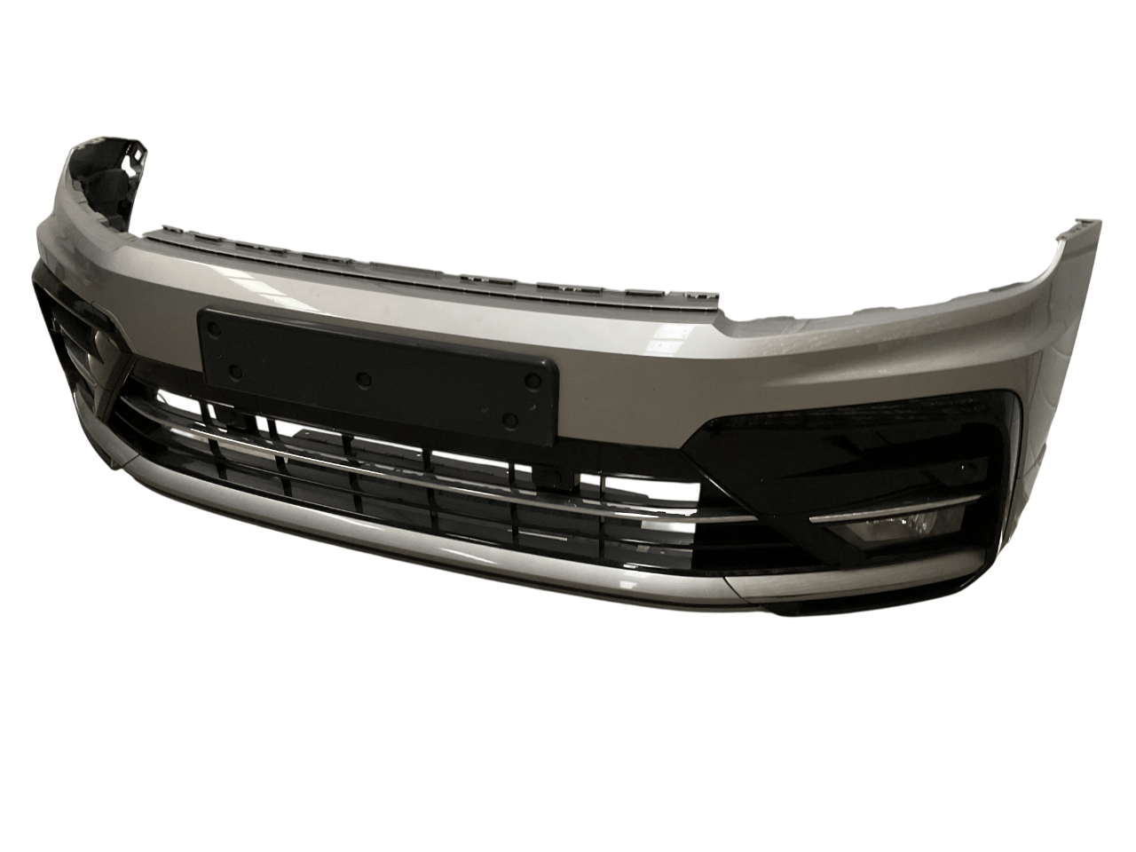 Paragolpes Delantero VW Tiguan 16-25 - 5NA805903C _