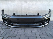 Paragolpes delantero VW Tiguan II R - Line - 5NA807221B