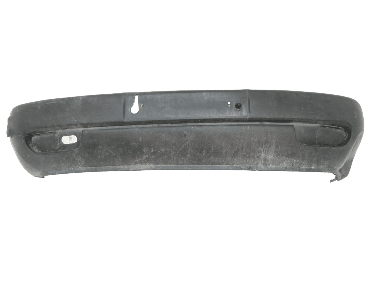 Paragolpes delantero VW Transporter T4 - 7D0807101