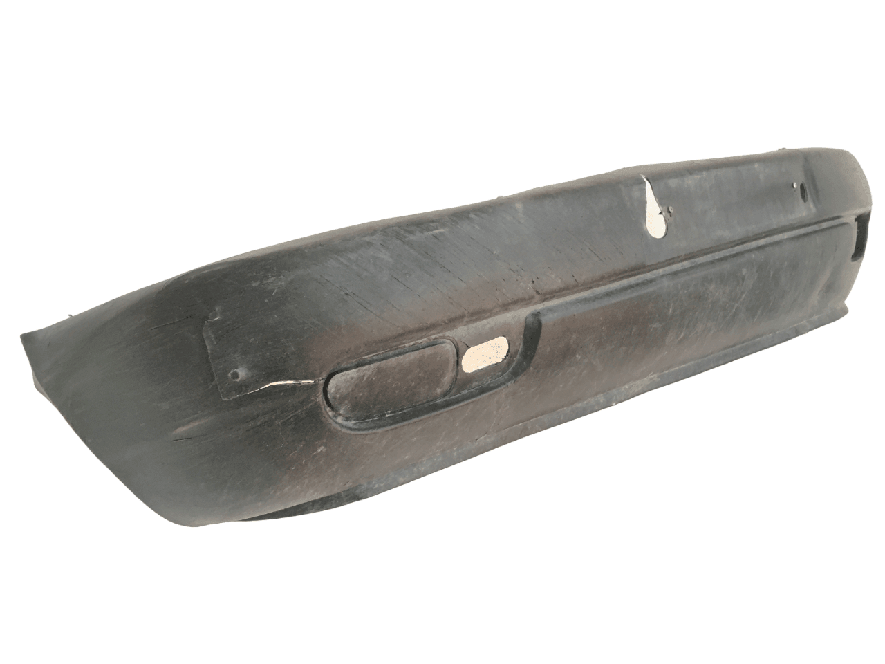 Paragolpes delantero VW Transporter T4 - 7D0807101