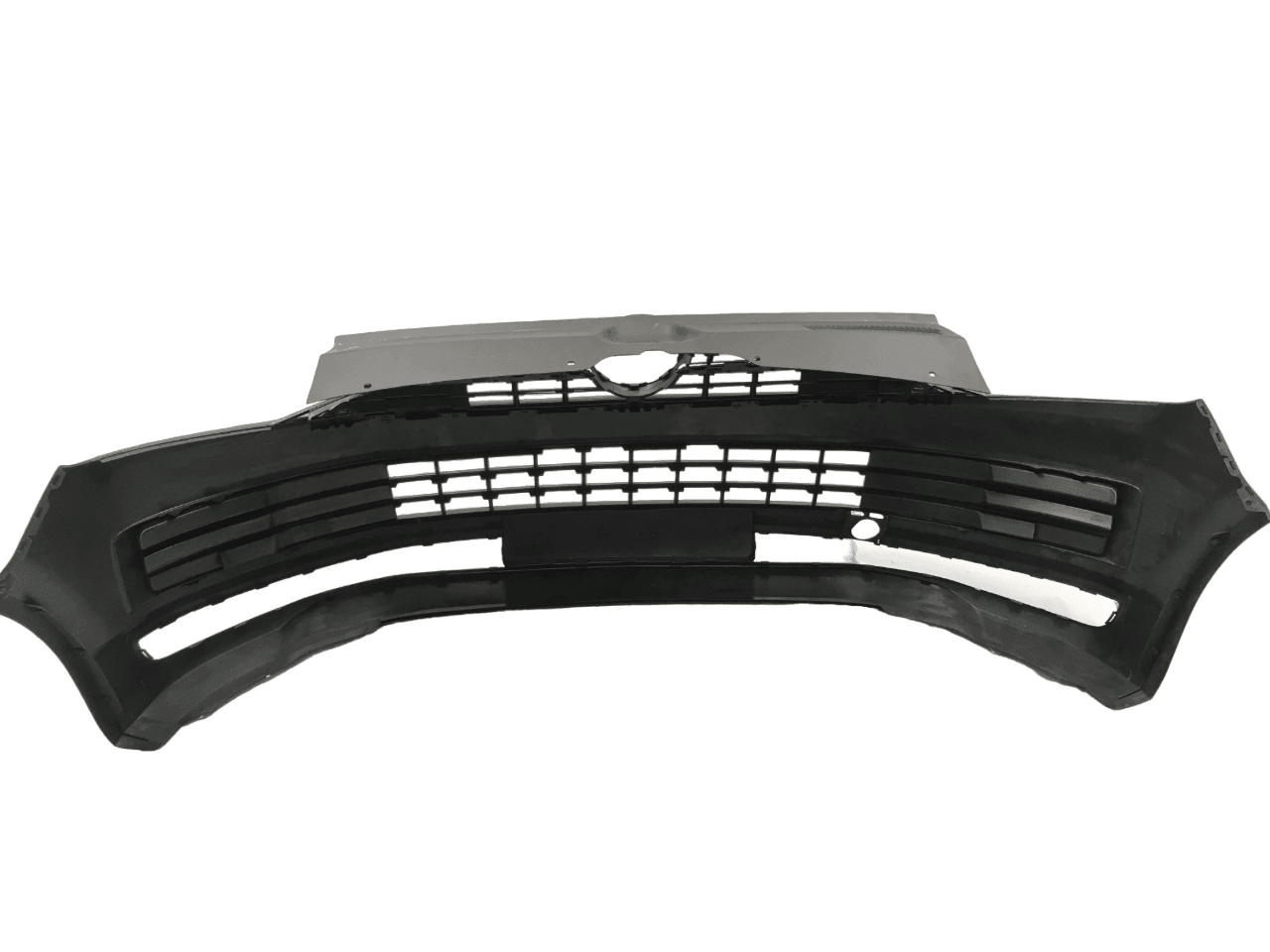 Paragolpes delantero VW Transporter T6 - 7E0807221D