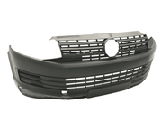 Paragolpes delantero VW Transporter T6 - 7E0807221D