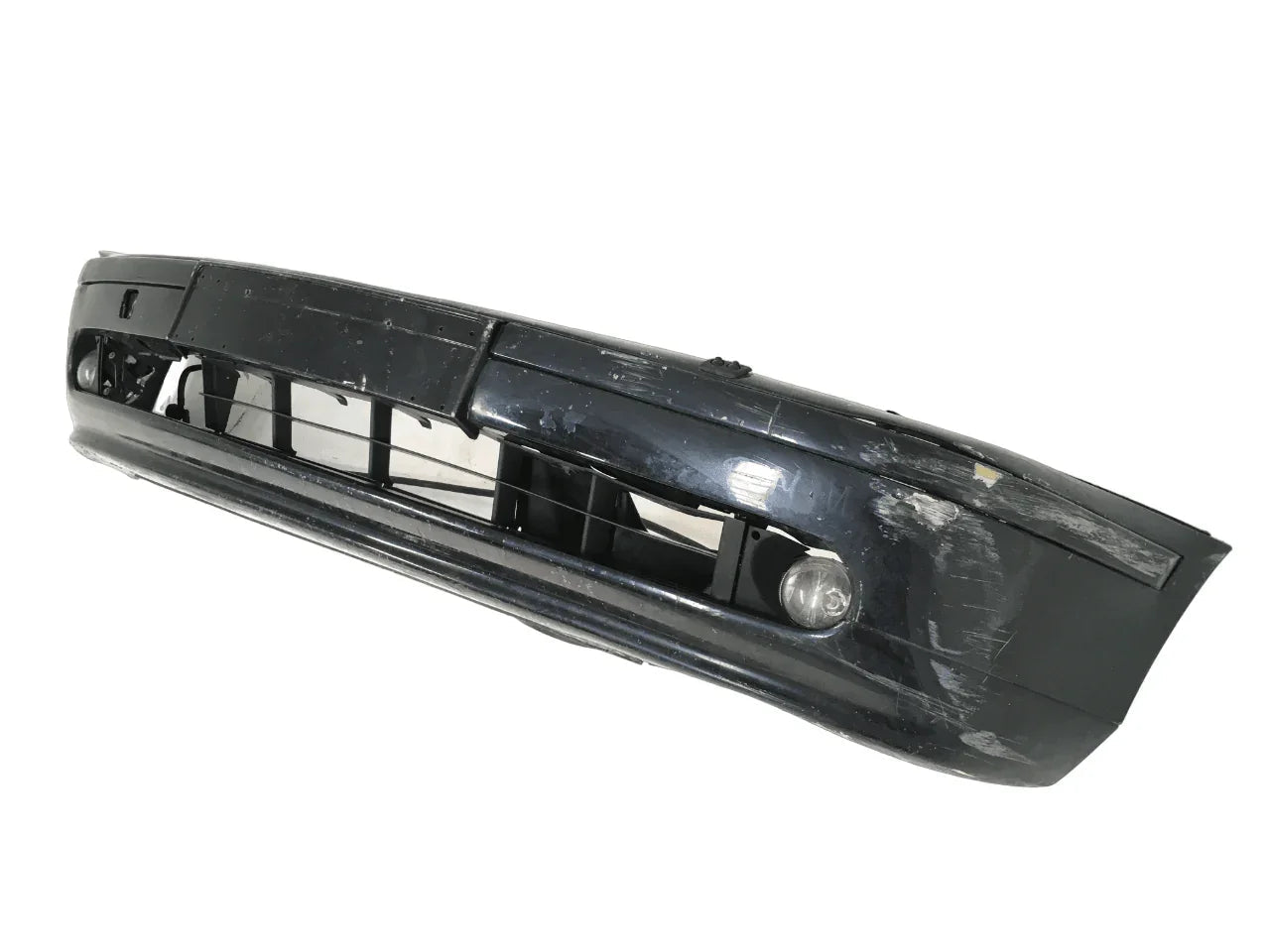 Paragolpes frontal BMW 5 E39