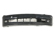 Paragolpes frontal BMW 5 E39