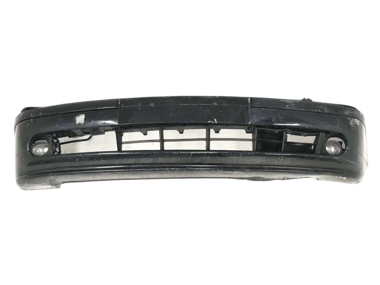 Paragolpes frontal BMW 5 E39