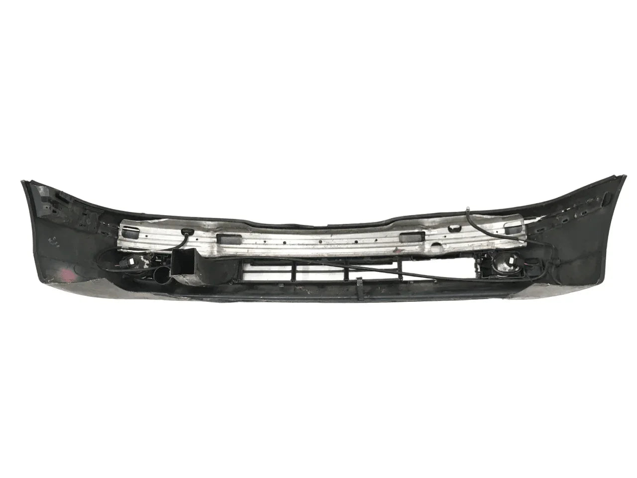 Paragolpes frontal BMW 5 E39