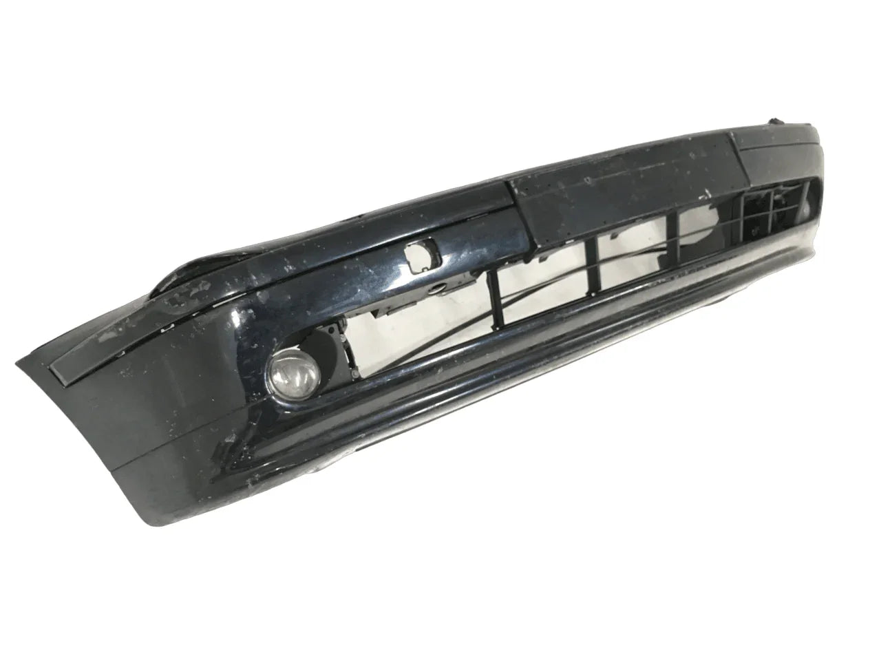 Paragolpes frontal BMW 5 E39
