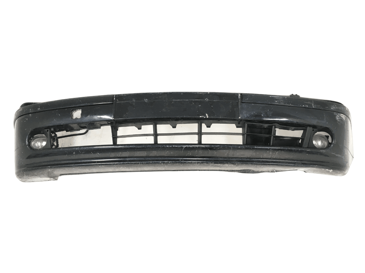 Paragolpes frontal BMW 5 E39 - 51117005948