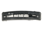 Paragolpes frontal BMW 5 E39 - 51117005948