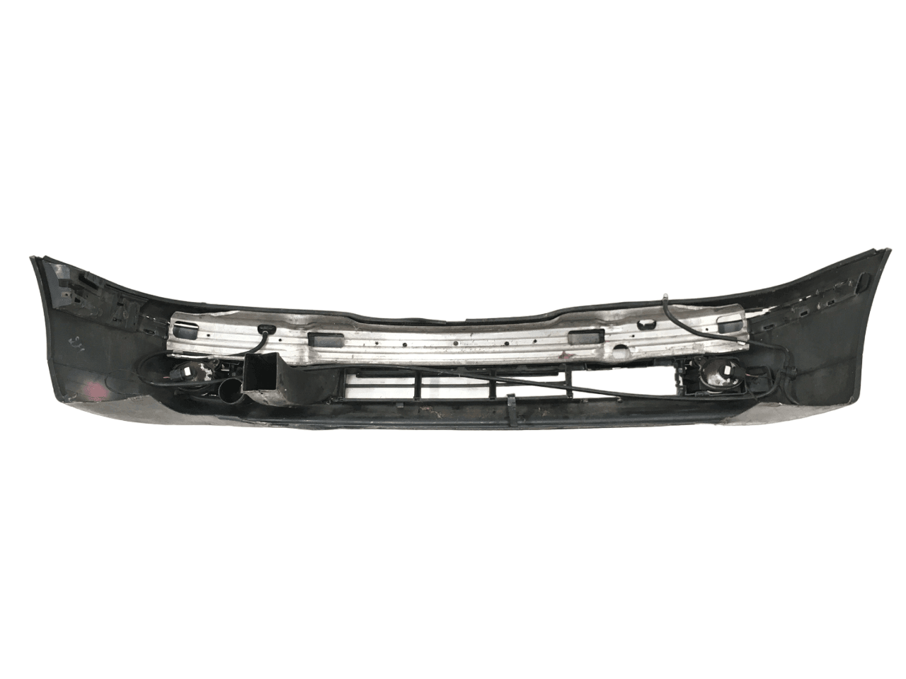 Paragolpes frontal BMW 5 E39 - 51117005948