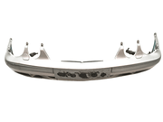Paragolpes frontal Mercedes W210 - A2108851825
