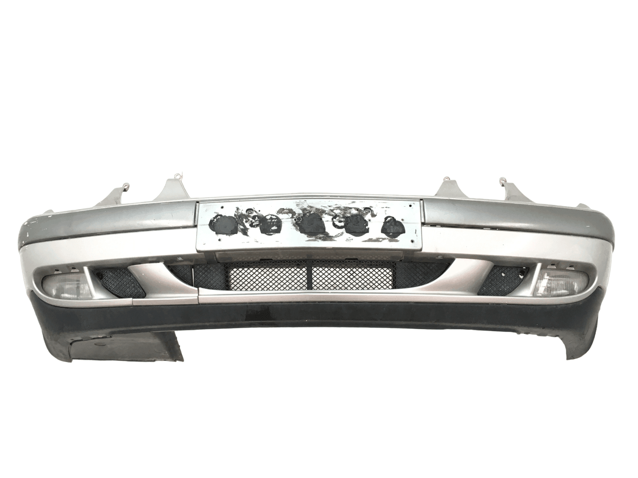 Paragolpes frontal Mercedes W210 - A2108851825