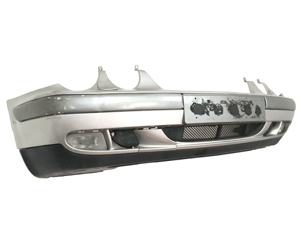 Paragolpes frontal Mercedes W210 - A2108851825