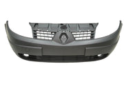 Paragolpes frontal Renault Megane II - 7701474484