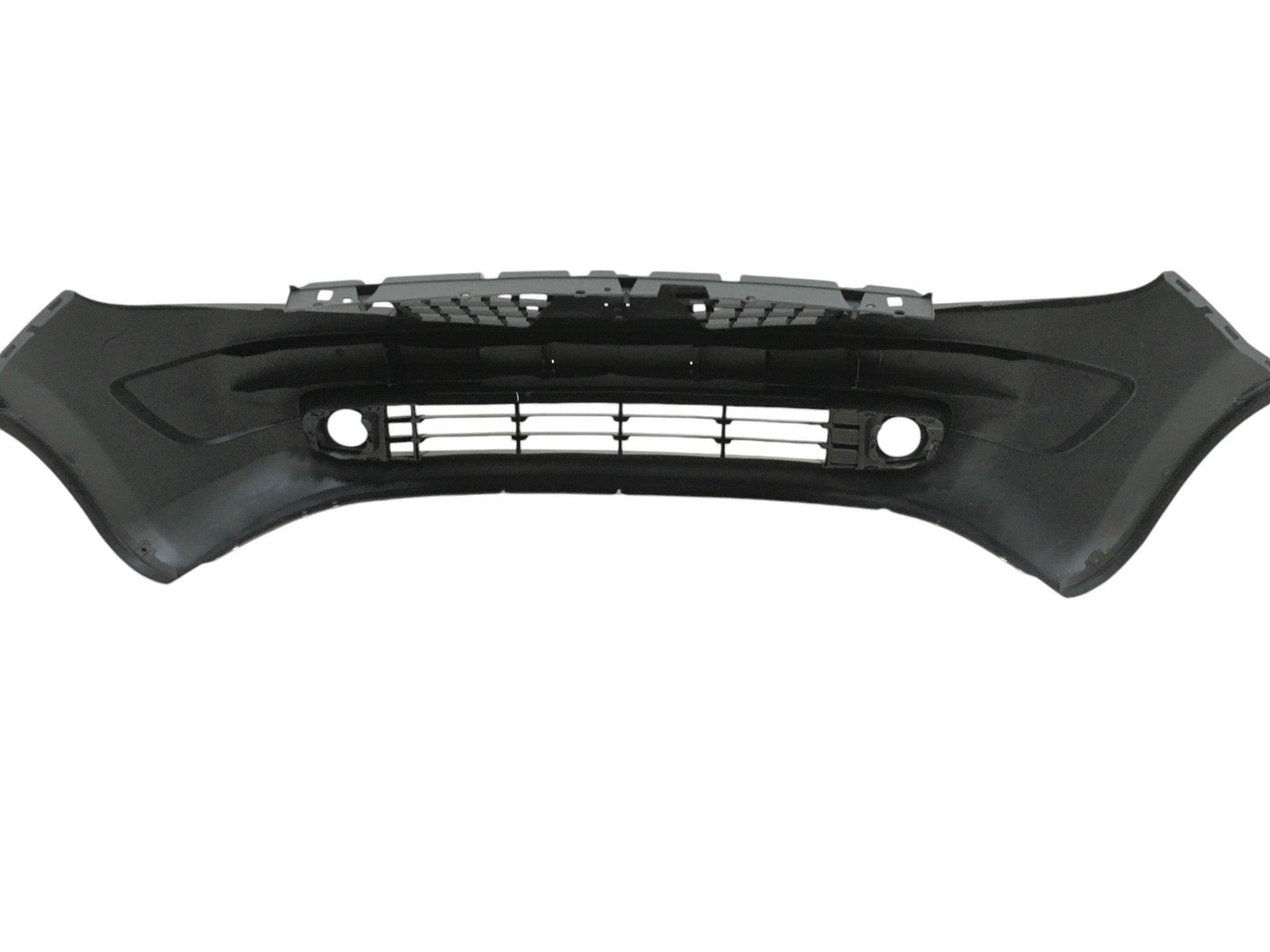 Paragolpes frontal Renault Megane II - 7701474484