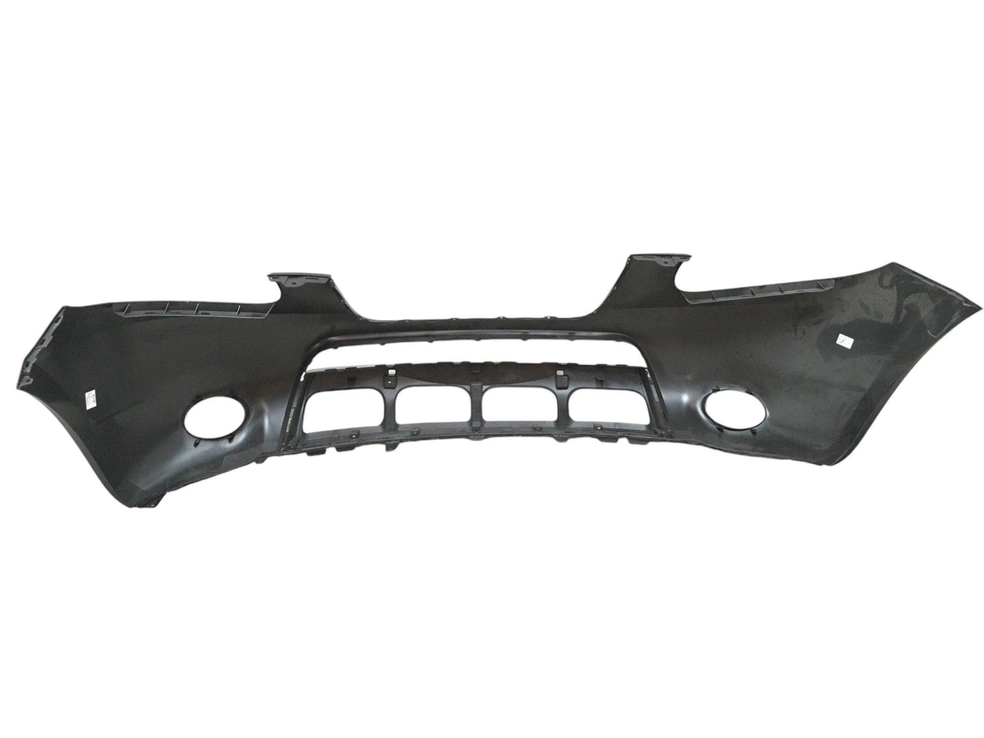 Paragolpes Hyundai Santa Fe - 865112B020