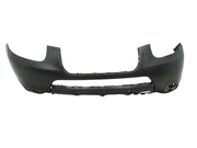 Paragolpes Hyundai Santa Fe - 865112B020