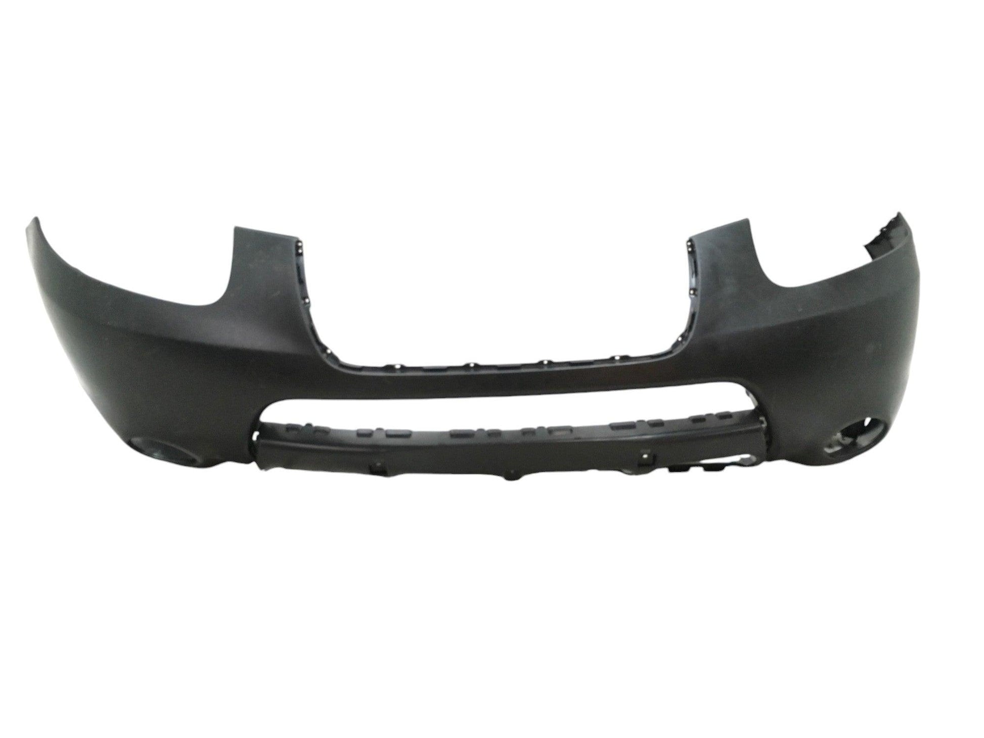 Paragolpes Hyundai Santa Fe - 865112B020