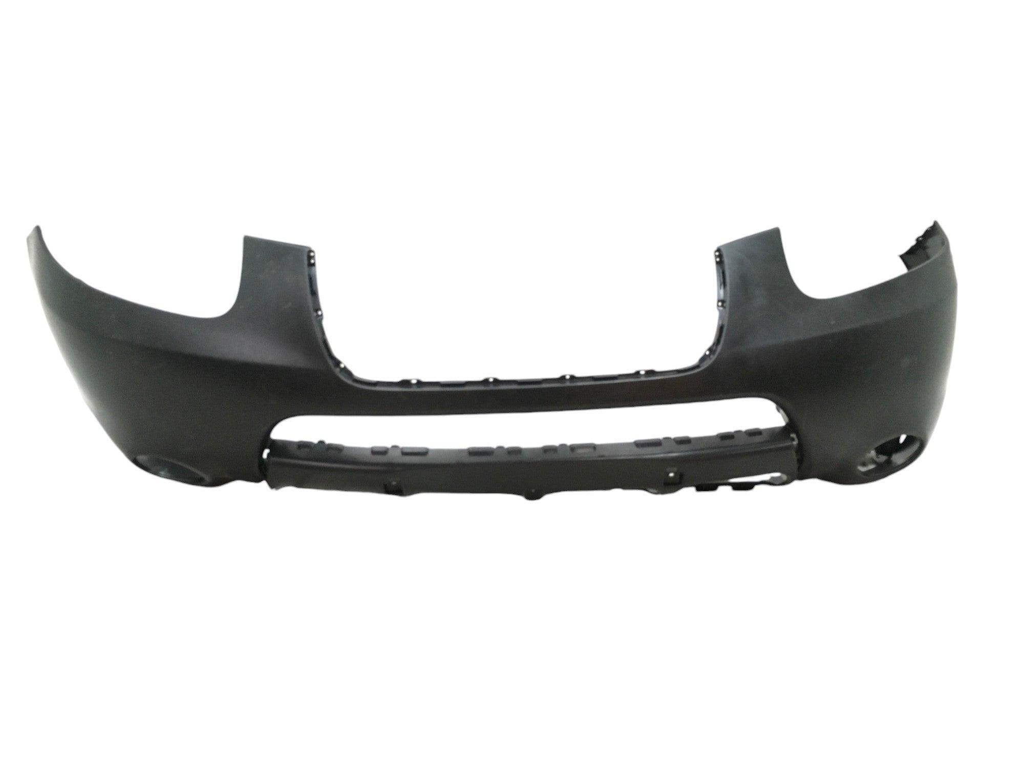 Paragolpes Hyundai Santa Fe - 865112B020