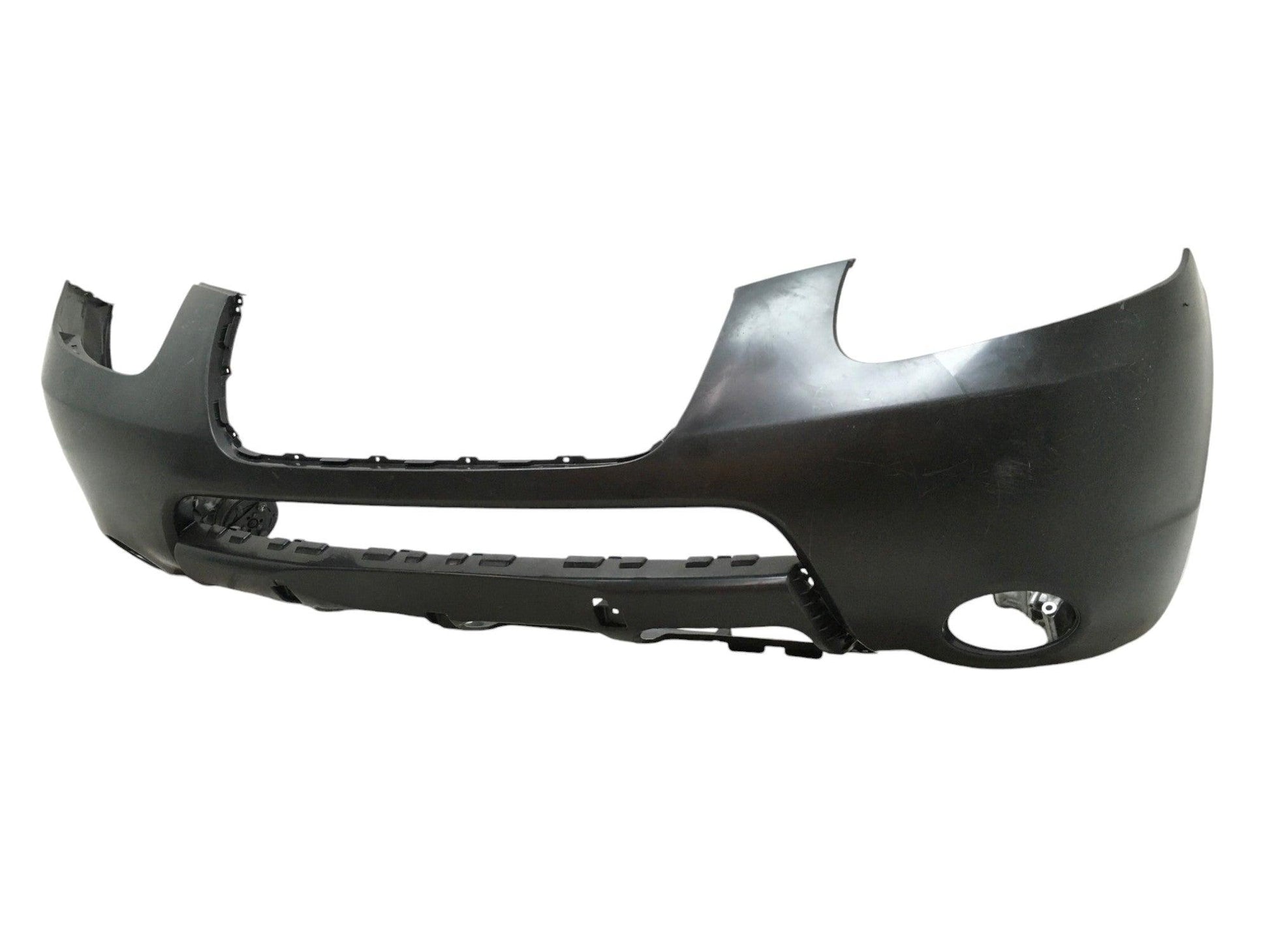 Paragolpes Hyundai Santa Fe - 865112B020