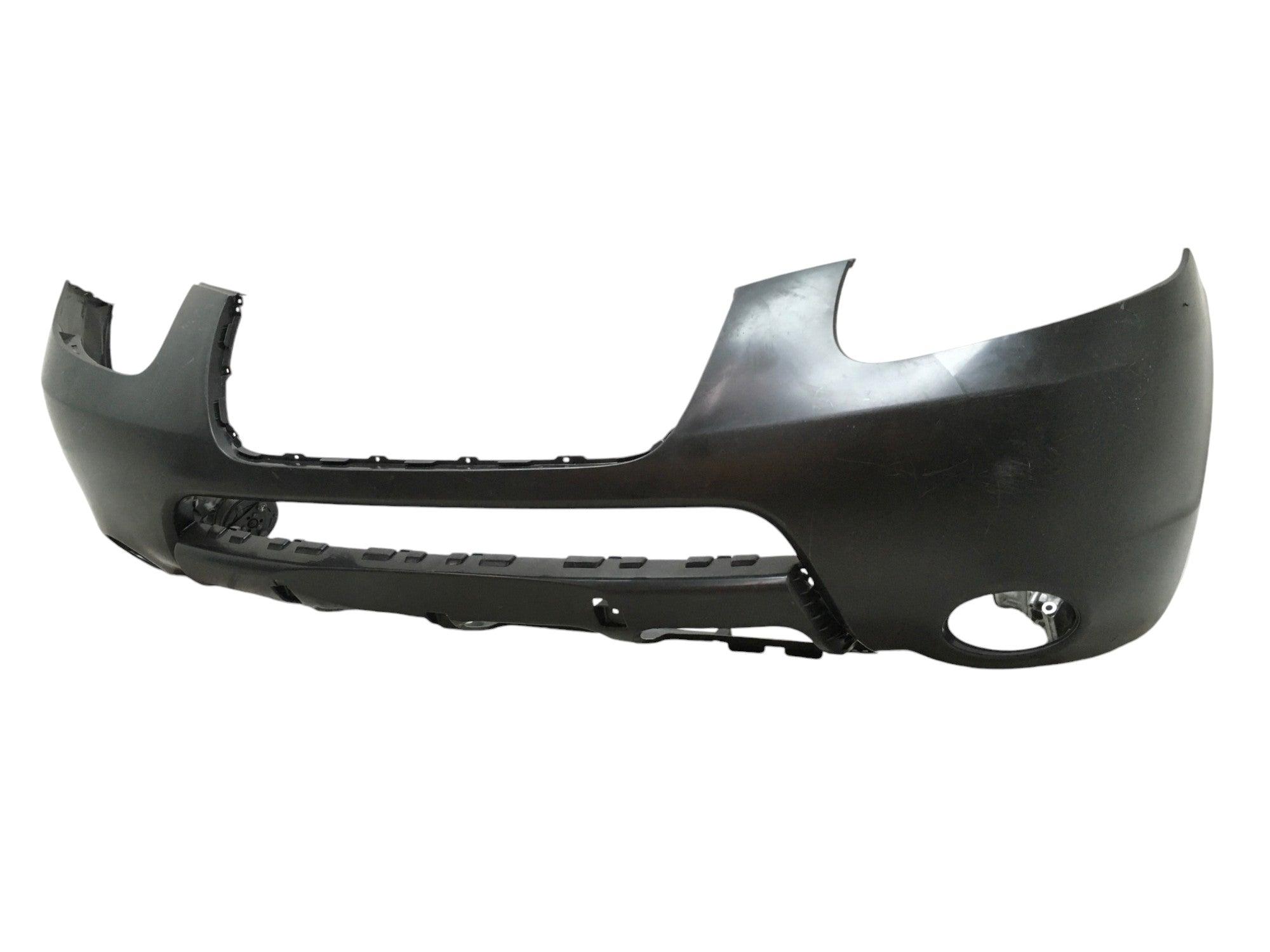 Paragolpes Hyundai Santa Fe - 865112B020