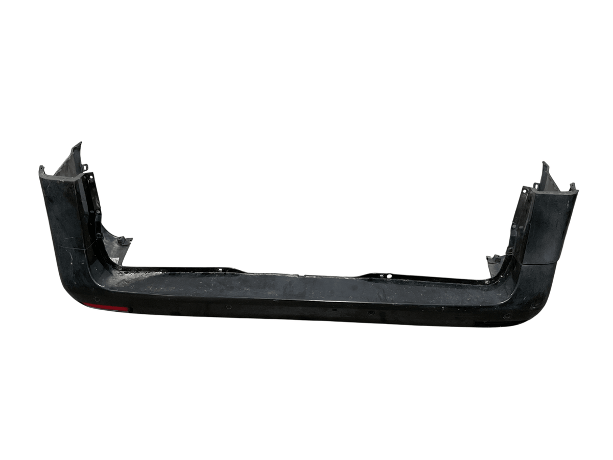 Paragolpes Mercedes Vito 20-24 - A4478800771