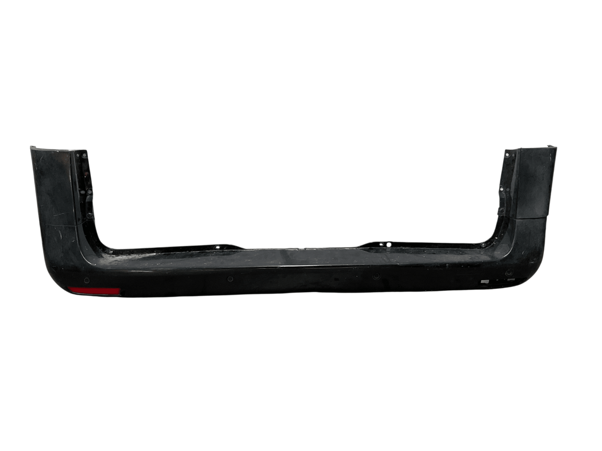 Paragolpes Mercedes Vito 20-24 - A4478800771
