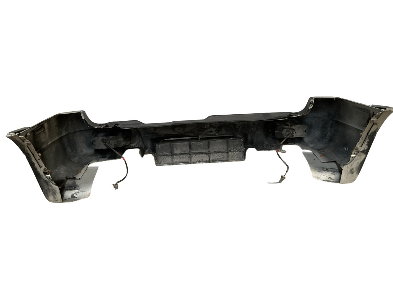 Paragolpes Suzuki GR Vitara 98-05 - 7181165D40