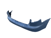 Paragolpes tra Audi A3 03-11 - 8P4807511