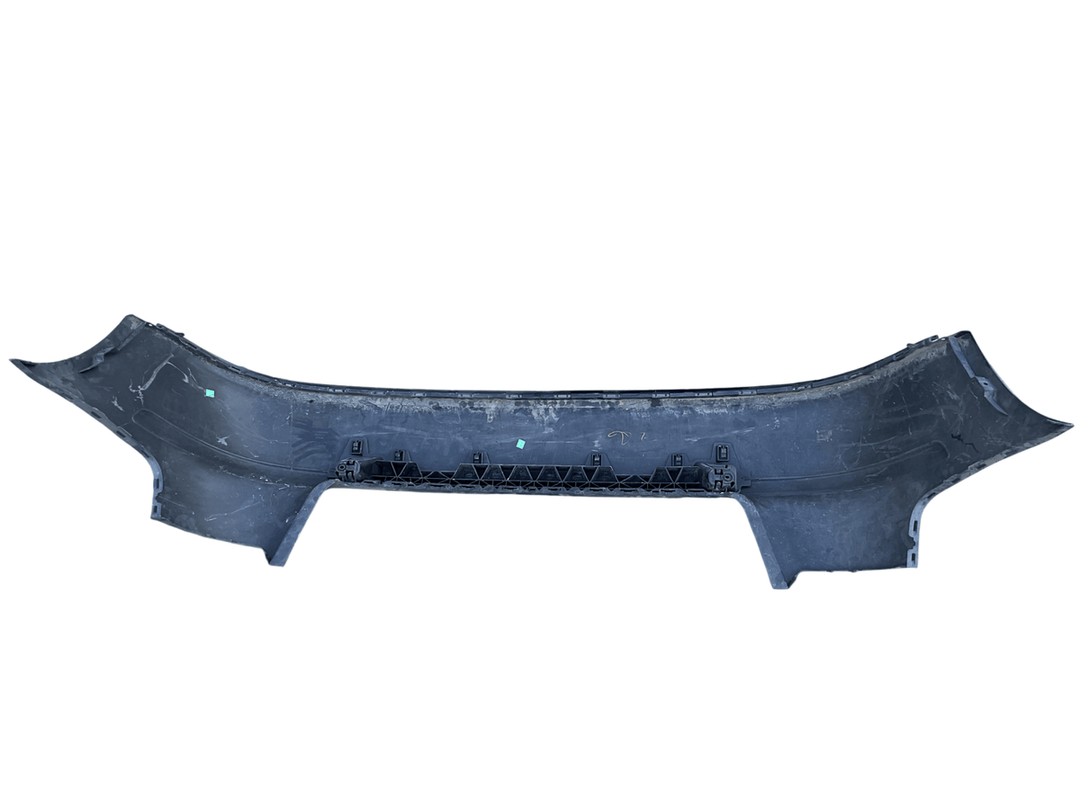 Paragolpes tra Audi A3 03-11 - 8P4807511