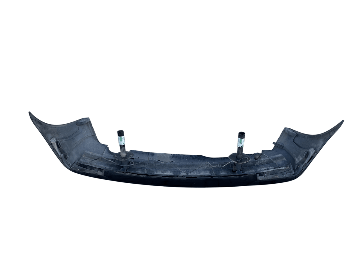 Paragolpes tra BMW Serie 3 Compact (E46) 01-05 - 51127894796