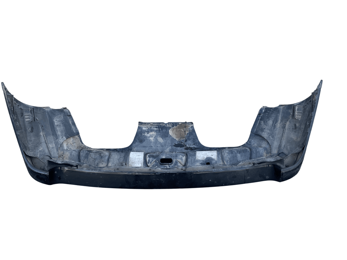 Paragolpes tra BMW X5 E53 00-06 - 8402326
